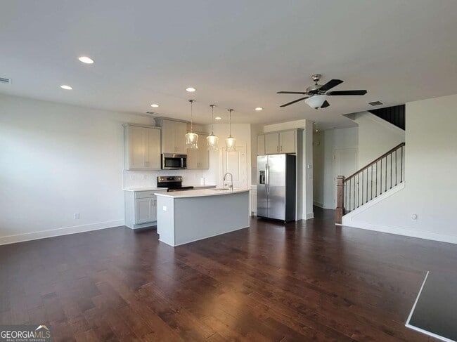 Photo - 116 Auburn Gate Ln