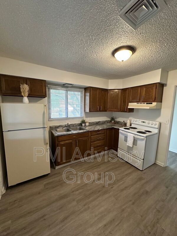 Photo - 7132 SW Lario Ln