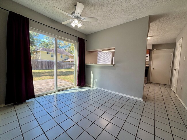 Photo - 23 Rockfern Rd