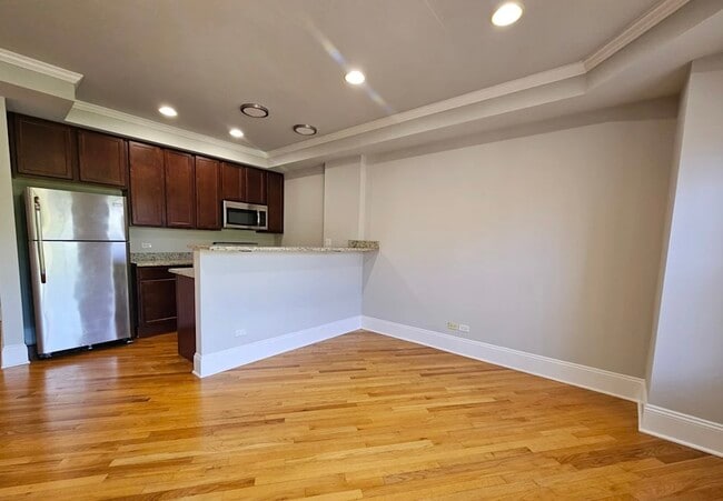 Photo - 7257 N Bell Ave Unit 3