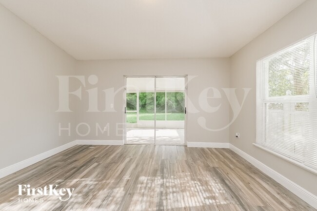 Photo - 4708 Bear Claw Ct