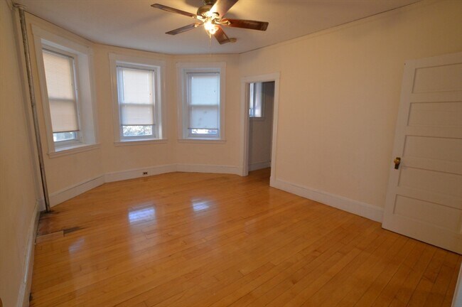 Photo - 15 Lynde St Unit 12.5