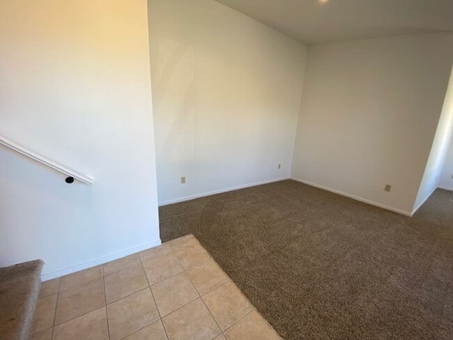 Photo - Spacious 3 Bed/2 Bath Duplex~ PG&E & Water...