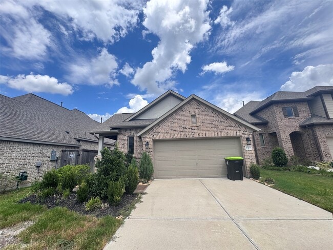 Building Photo - 10818 Cassiopeia Creek Cir