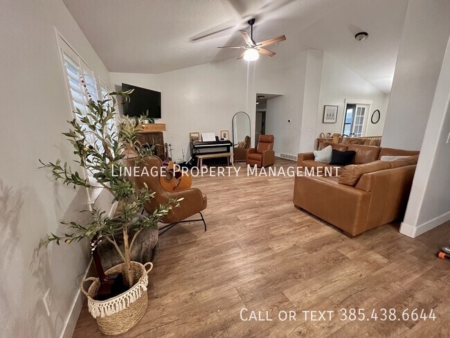 Photo - 9722 N Horizon Dr