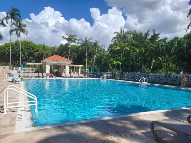 Photo - 4555 NW 99th Ave Unit 103