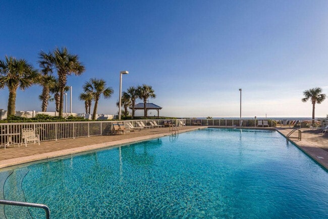 Photo - 24522 Perdido Beach Blvd Unidad ID1267993P