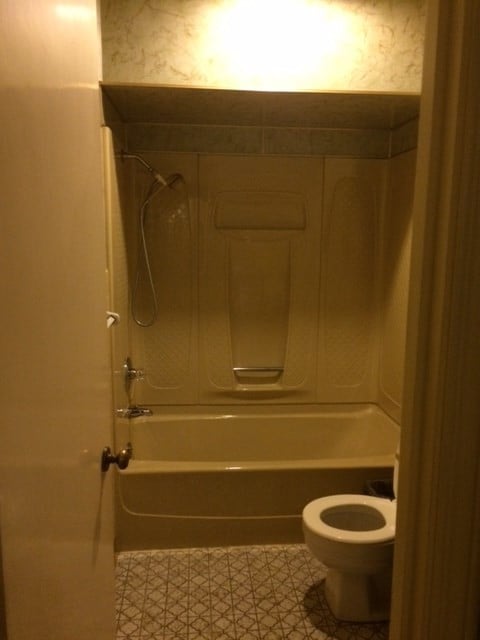 Photo - 203 Wendell St