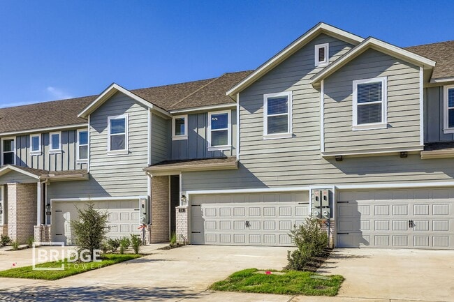 Photo - Oakmont Plan