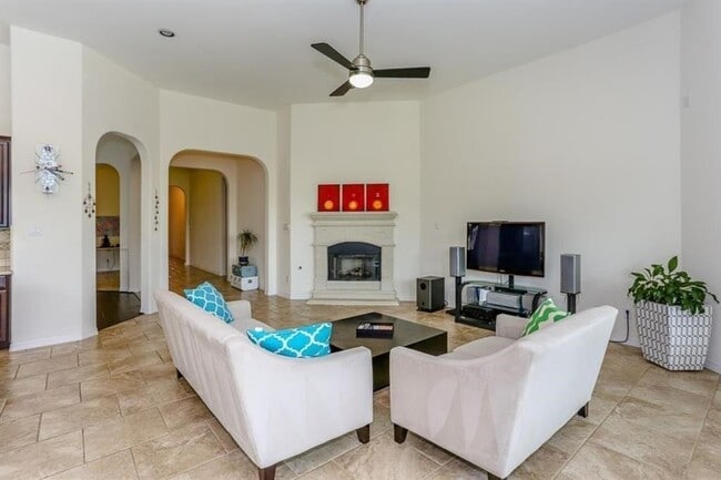 Photo - 6014 Cambry Landing Ln
