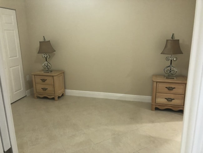 Photo - 7770 NW 189th St Unit Rear