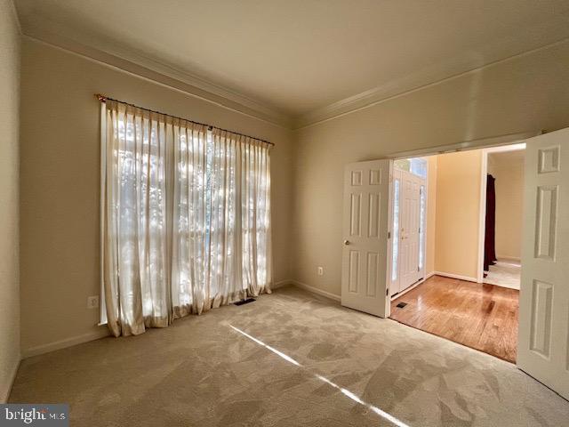 Photo - 9308 Rustic Breeze Ct