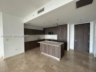 Photo - 68 SE 6th St Unit 3008