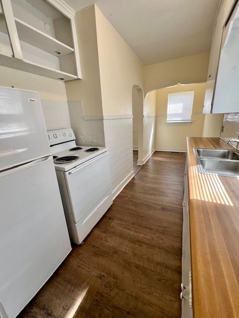 Photo - 1849 N Johnston Ave