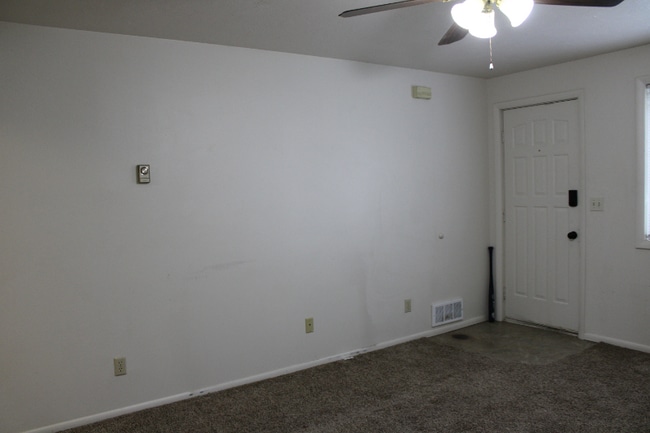 Photo - 372 I St Unit 1