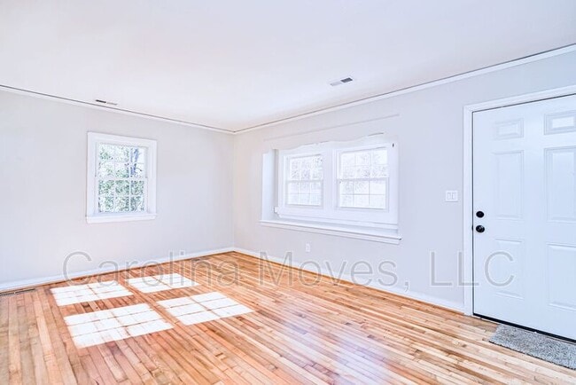 Photo - 407 Meridian Ave