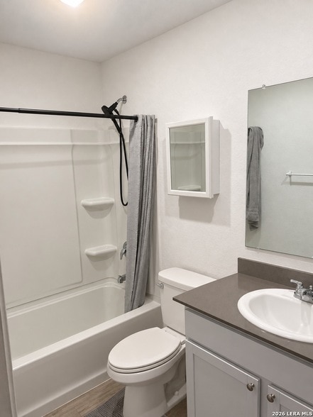 10929 Presa Wy