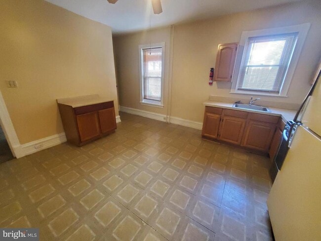 Photo - 638 N 2nd St