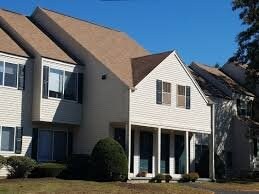 Photo - 401 Talcottville Rd Unit 2 Bedroom