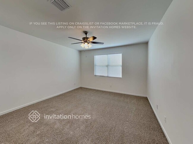 Photo - 4269 Suncup Dr