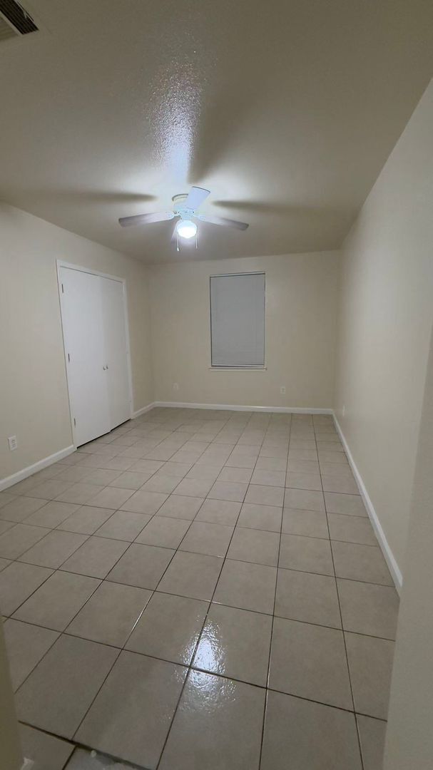 Photo - Beautiful 3 Bedroom in Mesquite!