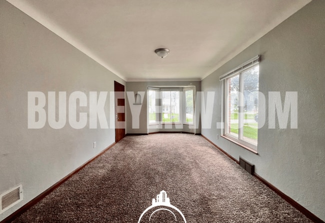 Photo - 3809 Torrance Dr Unit 3809 - 2