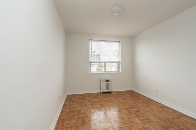 Photo - 27 Paxtonia Blvd