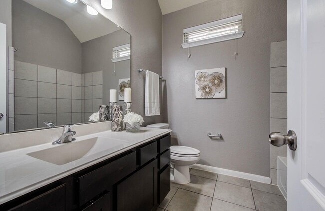 Photo - 17622 Quiet Shores Dr