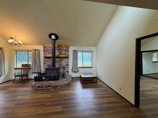 Photo - 2437 Ridgewood Dr Unit 2437 Ridgewood DR