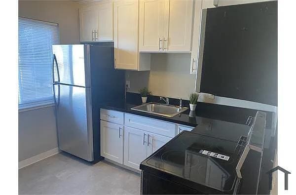 Photo - 2268 Los Padres Blvd