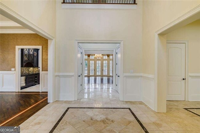 Photo - 35 Mt Paran Rd NW