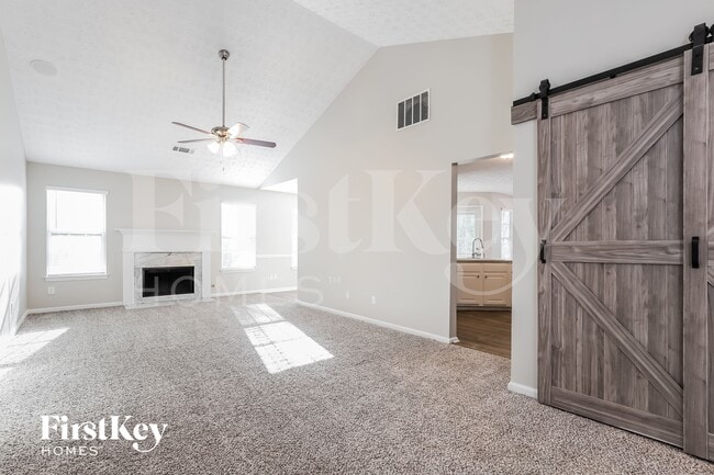 Photo - 5321 Regency Lake Ct