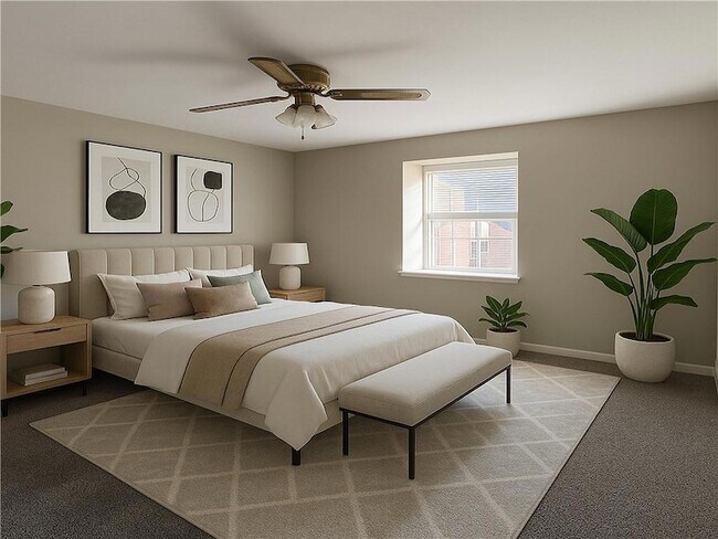 Photo - 3312 Taft Park