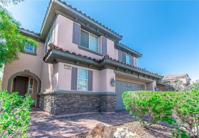 Building Photo - 7425 Glorious Sun Dr Rental