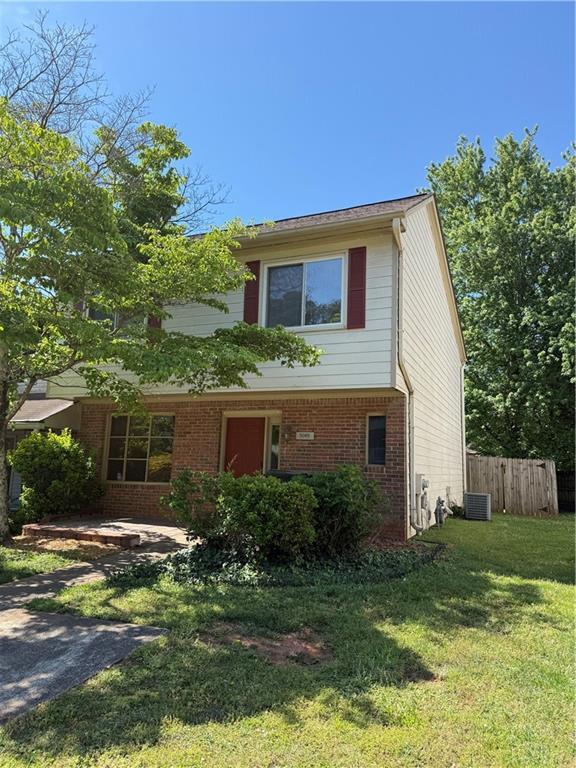 Photo - 5065 Sand Wedge Cir