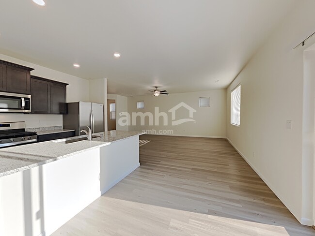 Photo - 1209 W 17th Ave