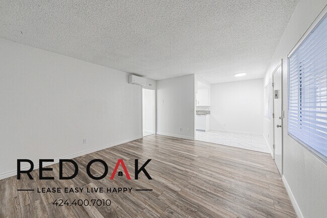 Photo - 6431 Monterey Rd Unit 3