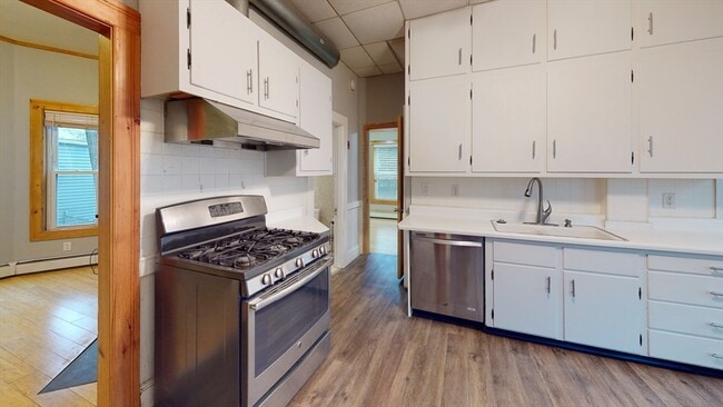 Photo - 36 Dodge St Unit 1