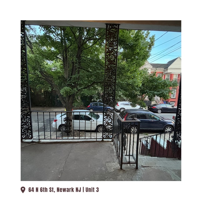 Photo - 64 N 6th St Unit 64 N 6th 3