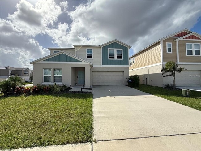 Photo - 3464 Dahlia Dr
