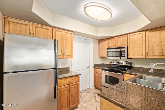 Photo - 17017 N 12th St Unit 1035