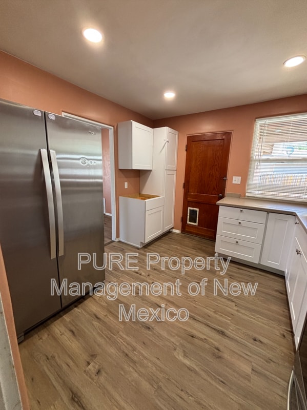 Photo - 1104 Acoma Pl