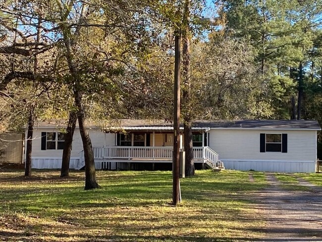 Building Photo - 24321 Cherry Hill Dr