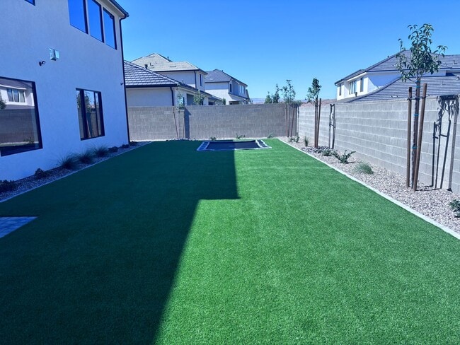 Photo - Beautiful 6-Bedroom Home for Rent in Prime...