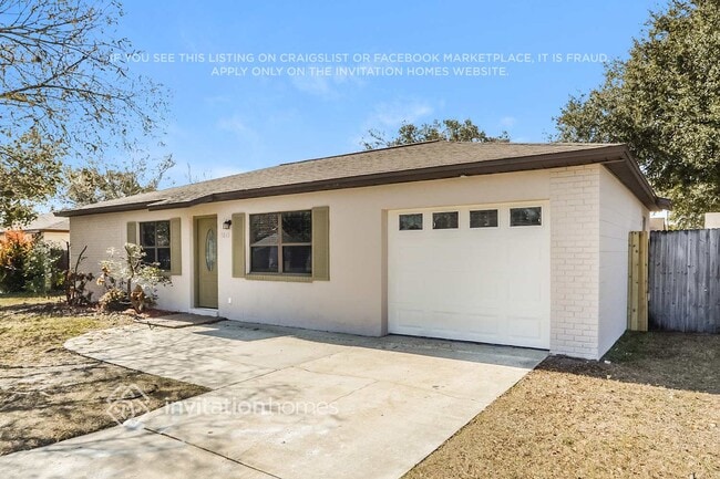 Photo - 3845 Janie Ct