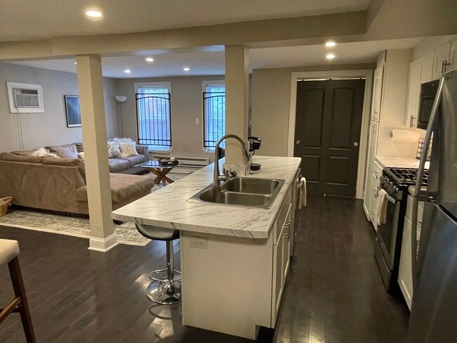 Photo - 2509 N Halsted St Unit Garden