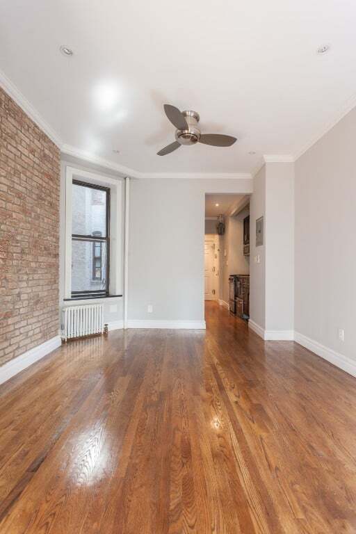 Photo - 250 Mott St Unit 15