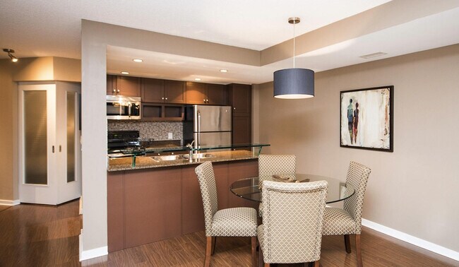 Photo - 8 York St Unit FL1-ID1031082P