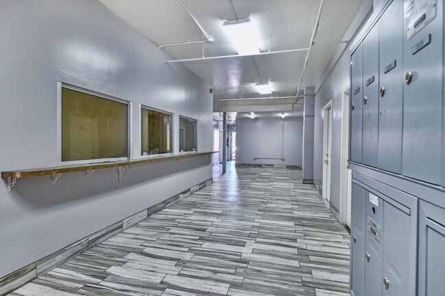 Photo - Alvarado  Apartments