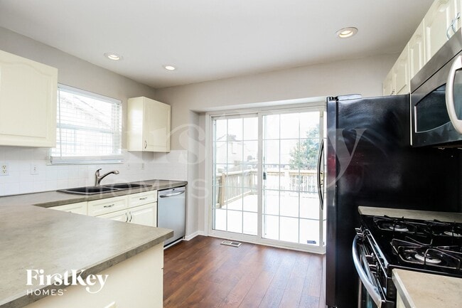 Photo - 3602 NW 86th Ct